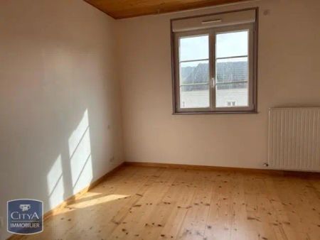 Maison à louer 8 pièces 166.13m² - Photo 3