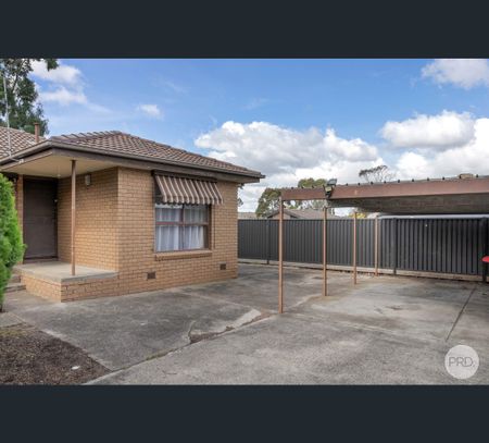 8/1203 Warrenheip Street, Buninyong, Vic 3357 - Photo 3
