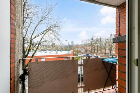 Appartement te huur in Heverlee - Photo 2