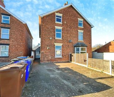 2 bedroom maisonette to rent - Photo 5