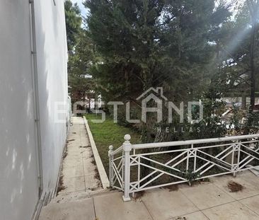 Μονοκατοικία για ενοικίαση Καστρί - Πολιτεία (Νέα Ερυθραία) - Photo 2