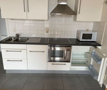 Lange Zoutstraat 55 0202, 9300 Aalst - Photo 4