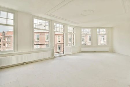 Rhijnvis Feithstraat 54 3 - Photo 5