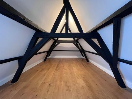 Predikherenstraat 24B - Foto 5
