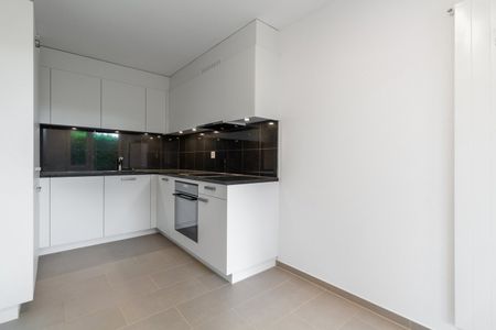 "Ihre grosszügige Wohlfühloase!" - Foto 5