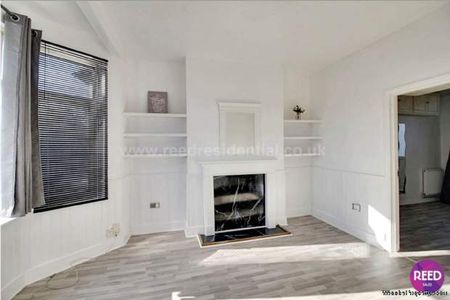 1 bedroom property to rent in Southend On Sea - Photo 2