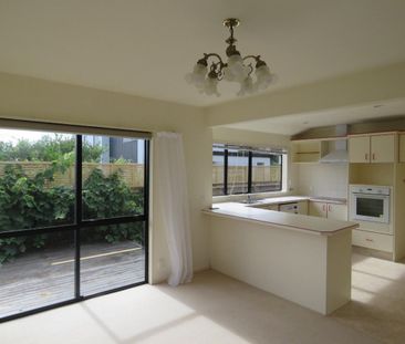 5 Kellyville Heights, Merrilands, New Plymouth - Photo 5