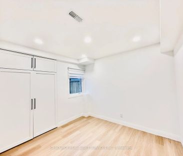 3186 Hines Drive #1 - Photo 5