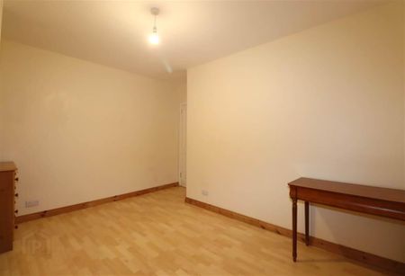 4 The Beeches, Lower Ballinderry, Antrim, BT28 2RJ - Photo 4