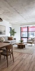 Appartement · 58 m² · Ville-Marie - Photo 1