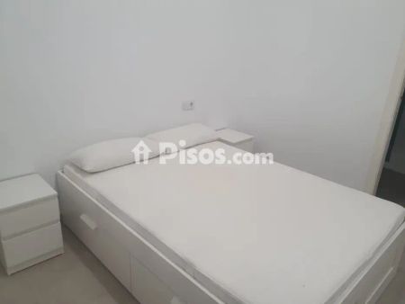 Loft en alquiler en Maria Auxiliarora - Photo 3