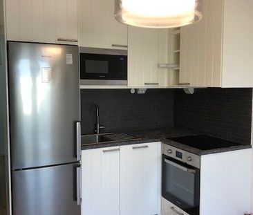 Basgränd, Vällingby - Foto 4