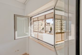 Apartamento T3 em Lisboa