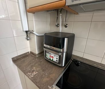 Apartamento em Centro, Odivelas - Photo 5