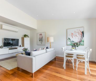 7/110 Atherton Road, Oakleigh VIC 3166 - Townhouse For Rent | Domain - Photo 6