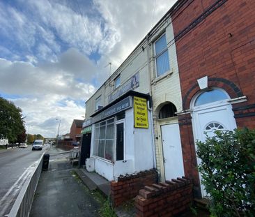 Parkfield Road, Parkfields, Wolverhampton - Photo 4