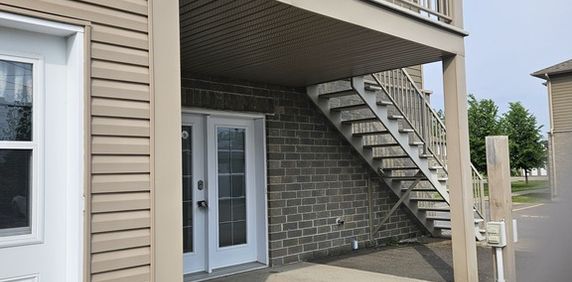 District 55 , Beau 5 1/2 Rue Beauchamps - Photo 2