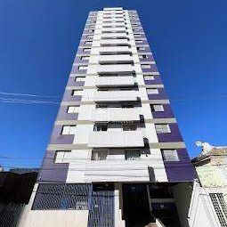 Apartamento para alugar, Centro - Campinas/SP - Foto 1