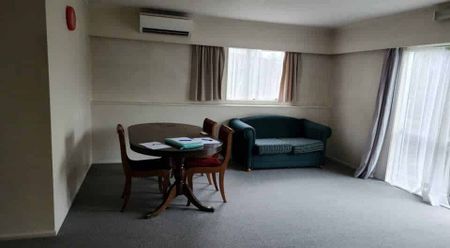 Ready to move in - 2BR Home in Paparangi - Photo 5