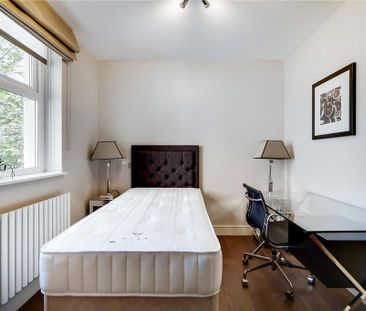 3 bedroom apartment to rent - Photo 6