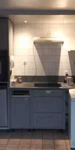 Appartement Corbeil Essonnes 2 pièce(s) 32.68 m2 - Photo 4