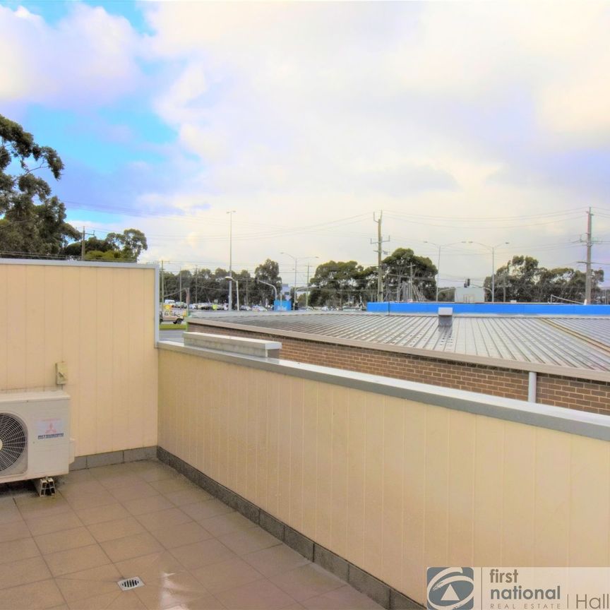 108 / 90 Wellington Road, Clayton - Photo 1