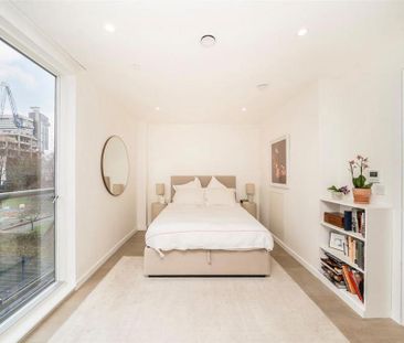 3 bedroom house to rent - Photo 3