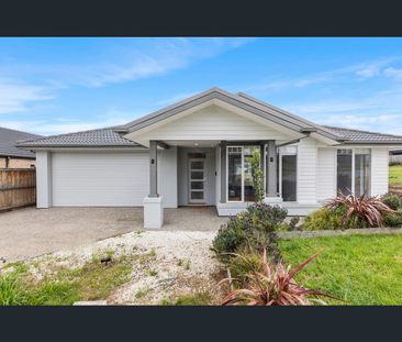 11 Giaconda Court, Officer, Vic 3809 - Photo 4