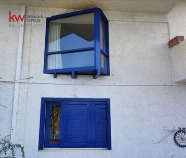 Διαμέρισμα για ενοικίαση Σκροπονέρια (Ανθηδώνος) - Photo 5