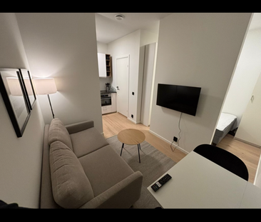 Furuhöjdsvägen, Huddinge - Photo 1