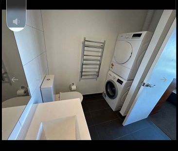 Stylish 1BR Apt Manukau, Power Water Carpark incl - Photo 5