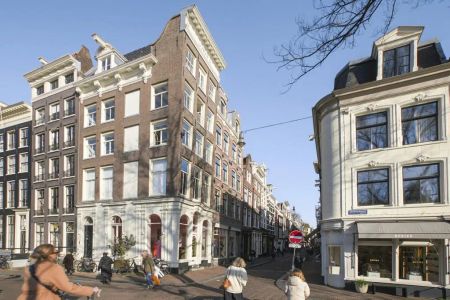 Hartenstraat 16-1, Amsterdam - Foto 3