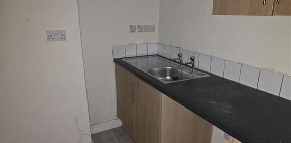 Hartington Road, Stockton-On-Tees - Photo 2