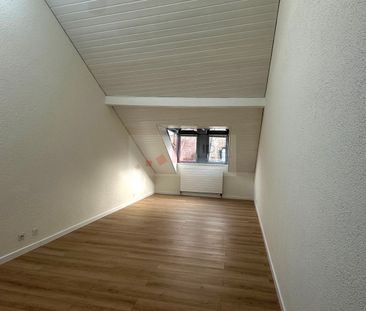 Loft apartment for rent in the city center of Morges - Photo 5