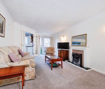 Lammas Walk, Leighton Buzzard - Photo 1