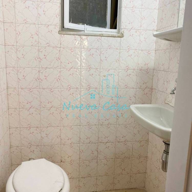 Διαμέρισμα για ενοικίαση Πάτρα - Κέντρο (Πάτρα) - Φωτογραφία 1