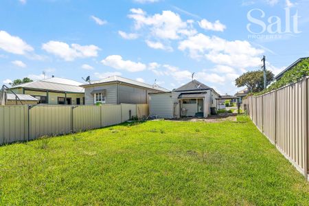 132 Teralba Road, Adamstown NSW 2289 - House For Rent | Domain - Photo 3