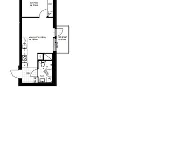 Kuskens Väg, Upplands-Bro - Photo 4