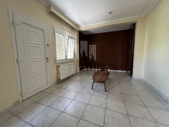 Διαμέρισμα για ενοικίαση - Πανόραμα, - Photo 1