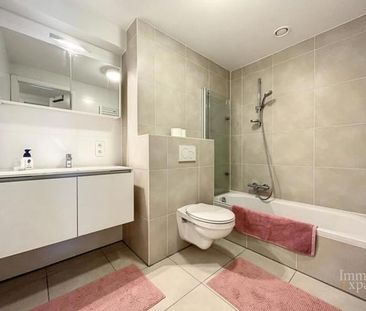 Appartement te huur - Foto 3