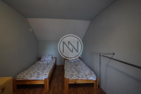 Do wynajęcia dom Zazamcze !!! - Photo 2