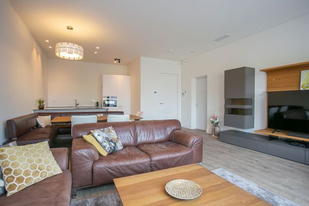 Appartement te huur: Westersingel 33-B 3014 GS Rotterdam - Photo 1