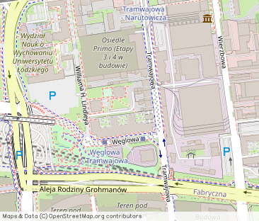 Tramwajowa 7 - prestiżowa inwestycja, 2pokoje - Фото 1