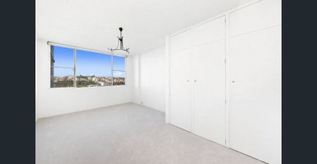 Beachside living - Photo 2