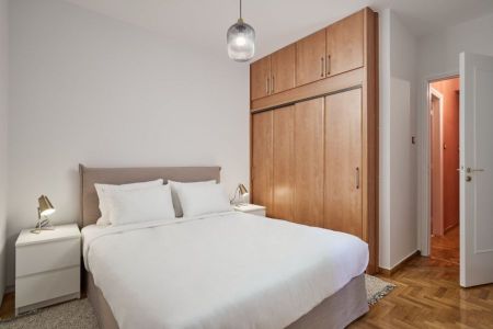 Διαμέρισμα για ενοικίαση Κολωνάκι (Κολωνάκι - Λυκαβηττός) - Photo 5