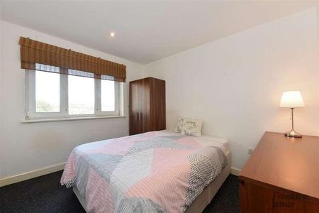 Rosegate House, Bow, London, E3 - Photo 5