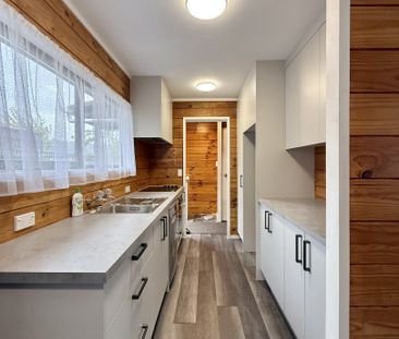 3-Bedroom Home in Birchville - Photo 5