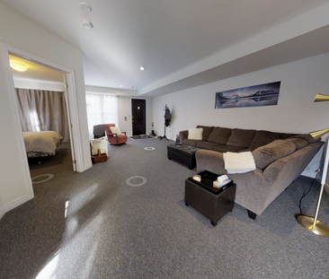 220 Chancellors Way, Guelph - Photo 2