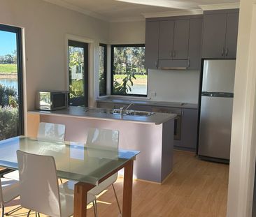 Picturesque Rural Home - Photo 4