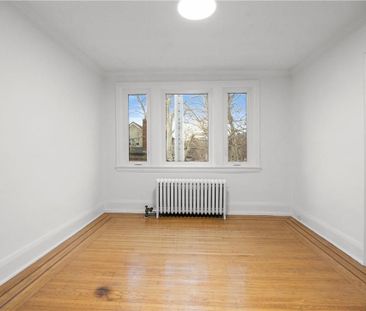 For Lease - 312 Aberdeen Avenue Unit# 5, Hamilton, Ontario - Photo 4